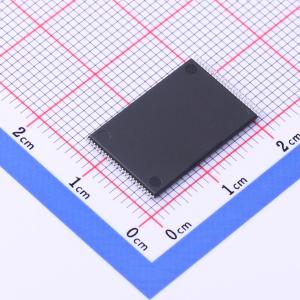 MT29F2G08ABAGAWP-IT:G商品缩略图