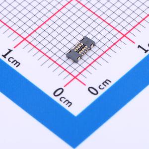 BM23FR0.6-10DS-0.35V(878)商品缩略图