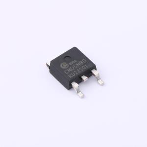 CMD5N60商品缩略图