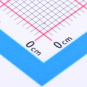 WR02X1691FAL商品缩略图