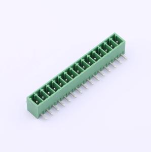 DB2ERC-3.5-15P-GN商品缩略图