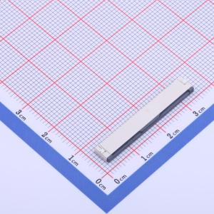 KHFG1.0-H2.0-28PIN商品缩略图