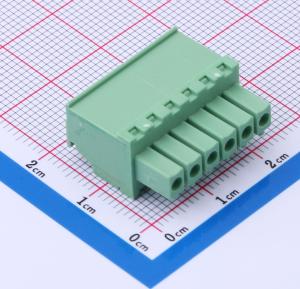 GSP002A-3.5-06P-11-00A(H)商品缩略图