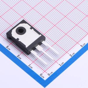 MBR30200W商品缩略图