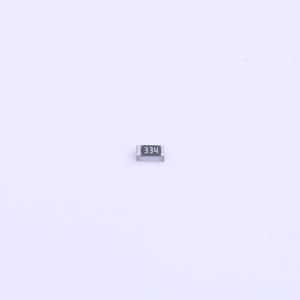 HP03W5J0334T5E商品缩略图