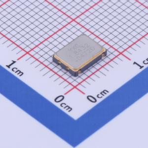 OT70501.8432MJBA4SL商品缩略图