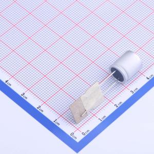 160AREP102M10A2T商品缩略图