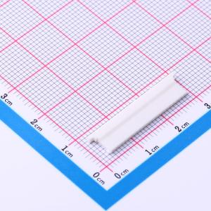 HDGC1254H-20P商品缩略图