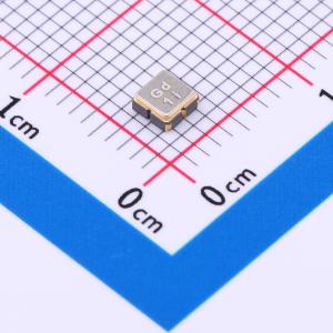 TA2220A商品缩略图