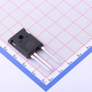 IXTH2N300P3HV商品缩略图