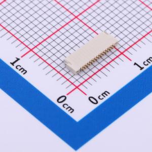 HC-FPC-05-10-15RLTAG商品缩略图