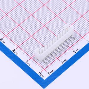 PH-12AW商品缩略图