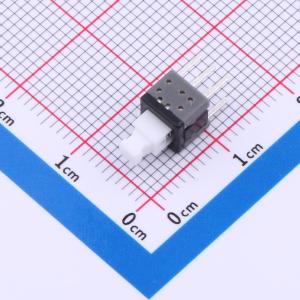 YTS58L180AW商品缩略图