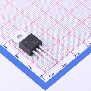 HY1001P商品缩略图
