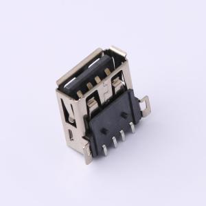 USB-ZD-149SMT商品缩略图