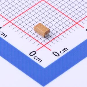 T491A156K006AT商品缩略图