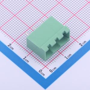 2ETYVC-5.0-03P-14-100AH商品缩略图