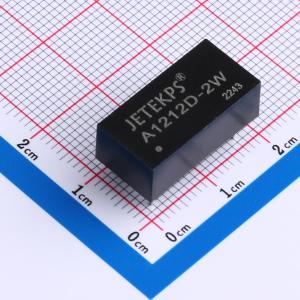 A1212D-2W商品缩略图