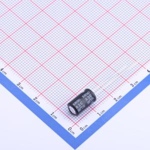 EKM227M1EE11RR商品缩略图