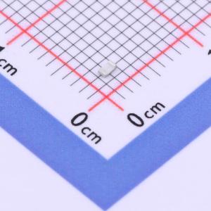 KTR03EZPF1000商品缩略图