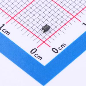 BZT52C43S商品缩略图