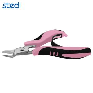 SS-500商品缩略图