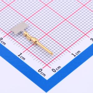 66507-3商品缩略图