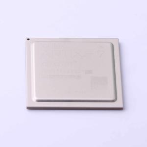 XC7A200T-2FFG1156I_AMD/XILINX(赛灵思)-XC7A200T-2FFG1156I中文资料_PDF手册_价格-立创商城