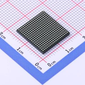 XC7A35T-1CSG325C商品缩略图