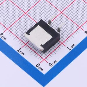 LM7824D2TRG商品缩略图