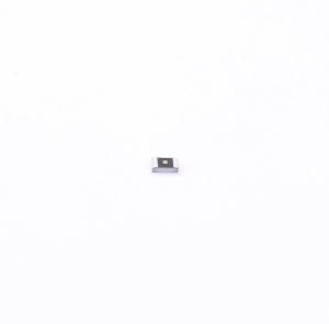 ESR03EZPF75R0商品缩略图