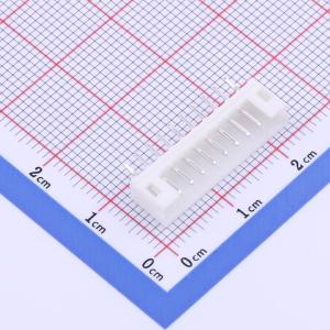 A2001WV-10P商品缩略图