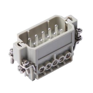 HA-010-M商品缩略图