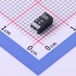 TR3C475K035C0600商品缩略图