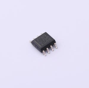 UCC27321DR商品缩略图