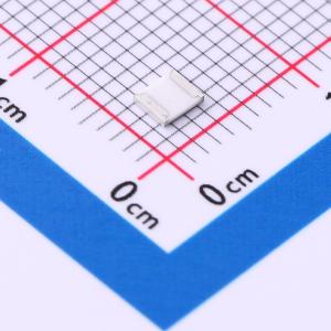 CQ07W2F560JT5E商品缩略图