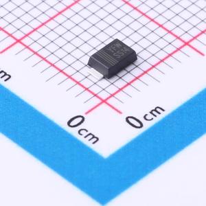 SS14F商品缩略图