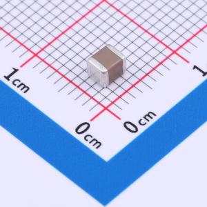 LMK325B7226KMGTR商品缩略图