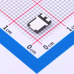 SS8PH10HM3_A/I商品缩略图