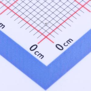 HFM0603-8N2J商品缩略图