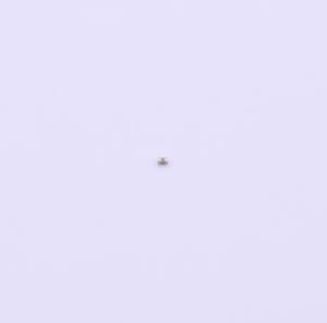 V0R1B0201HQC500NAT商品缩略图