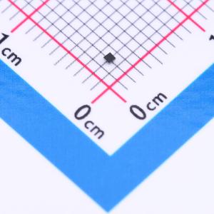 NX3P2902BUKZ商品缩略图