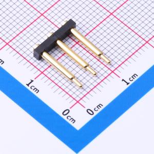 YZ212815130R-03040-01商品缩略图