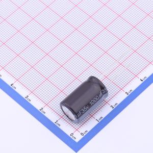 REA102M1VBK-1320D商品缩略图