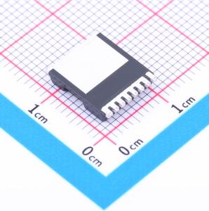 NCEP40T20ALL商品缩略图