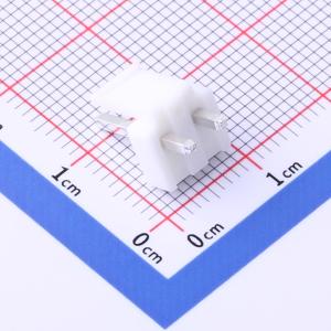 HC-VH-2A2商品缩略图