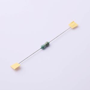 XRAL0410-3R3K商品缩略图