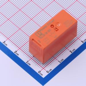 REL-MR-BL- 24DC/21-21商品缩略图