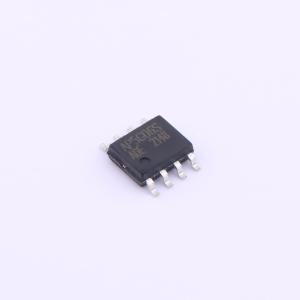 AP5G06S商品缩略图