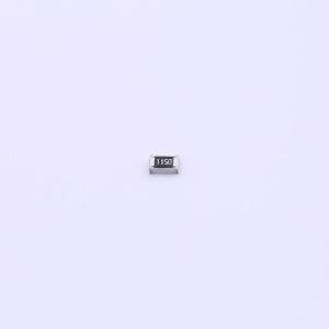 ERJ6ENF1150V商品缩略图